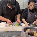 Photo taken by Katherine J