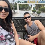 Photo taken by Debbie W