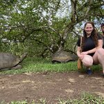 Photo taken by Nicole S