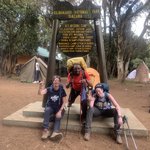 Photo taken by Kristin M