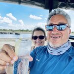 Photo taken by Peter L