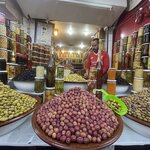 Photo taken by Ryan S