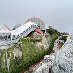 Photo taken by Chris T