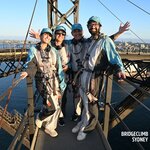 Photo taken by Dinesh A