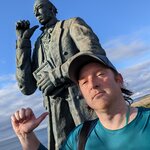 Photo taken by Jennifer A