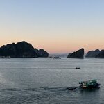 Photo taken by Men-Jean L