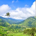 Photo taken by Chaitanya A