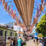 Photo taken by Ananya B