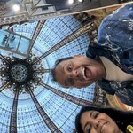 Photo taken by Prashanthi P