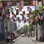 Photo taken by Miranda M