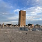 Photo taken by Leslie G