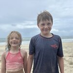 Photo taken by Nicki P