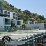 Photo taken by Deborah B