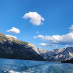 Photo taken by Jose R