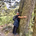 Photo taken by Sharon P