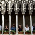 Photo taken by Ann F