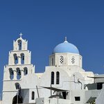 Photo taken by Susan & Bob M