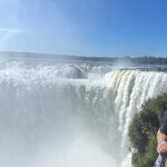 Photo taken by Marur Dev D