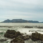 Photo taken by Paul S