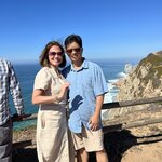 Photo taken by Stephanie N