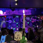 Photo taken by Tina D