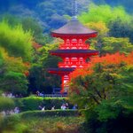 Photo taken by Paul R