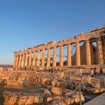 Photo taken by ashley f