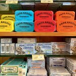 Photo taken by Mindy H