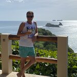 Photo taken by Donna G