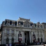 Photo taken by Elena L