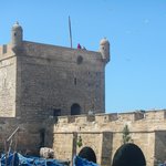 null | Photo taken by Wayne P