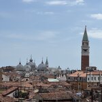 Photo taken by Jessica H