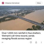 Photo taken by Knut F