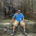 Photo taken by Lisa G