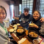 Photo taken by Hector R