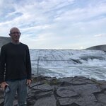 Photo taken by Daniel K