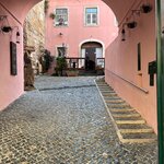 Photo taken by Raquel K