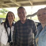 Photo taken by Cristy C