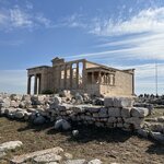 Photo taken by Lisa B