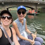 Photo taken by Lisa M