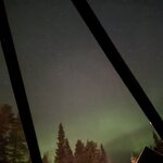 Photo taken by Sara N