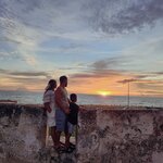 Photo taken by amny g