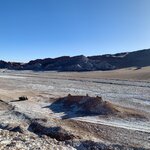 Photo taken by Chris J