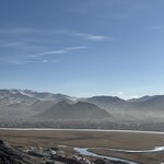 Photo taken by Joseph K