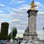 Photo taken by Jon D