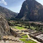 Photo taken by Charlotte D