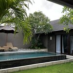 Photo taken by Dixie W