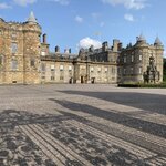 Photo taken by Mary Beth S