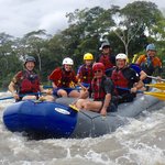 Photo taken by David H