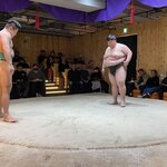 Photo taken by Giulia C